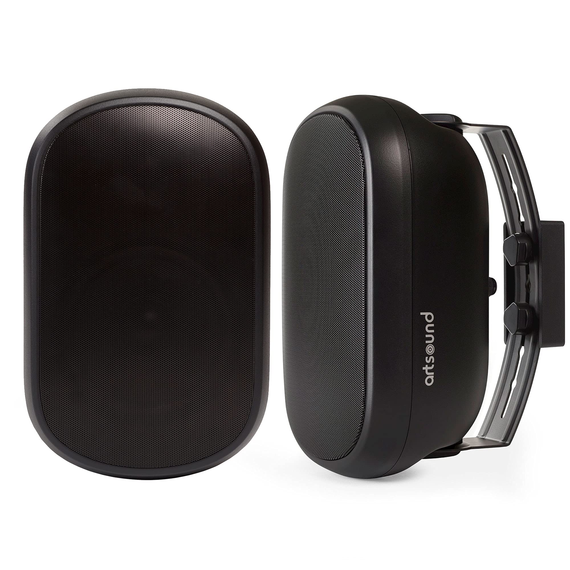 artsound-outsiders-asw800-enceinte-ext-rieure-ip67 image 1