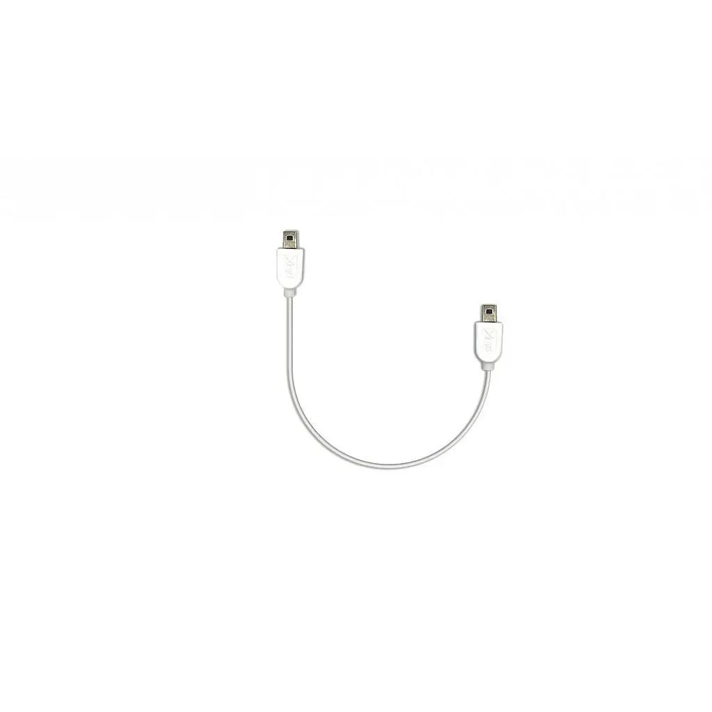 bitalino-eog-electrooculography-capteur-mouvements-yeux-clignement image 3