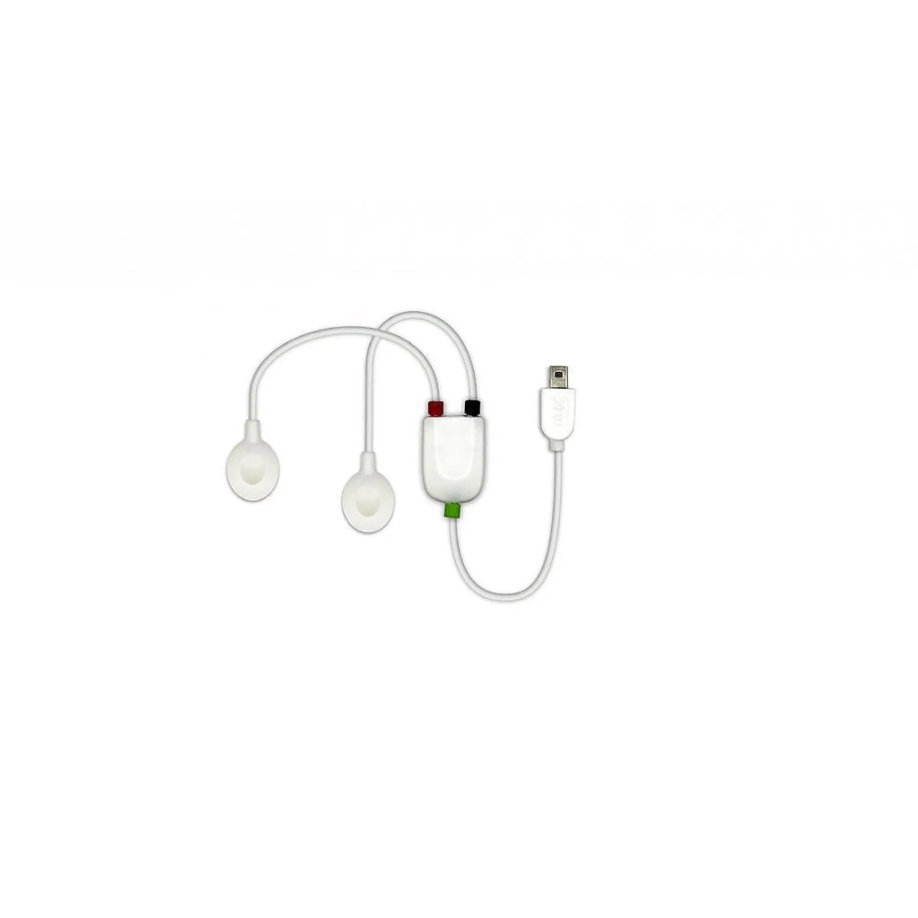 bitalino-accessories-c-ble-lectrodes-2-fils-10-cm image 1