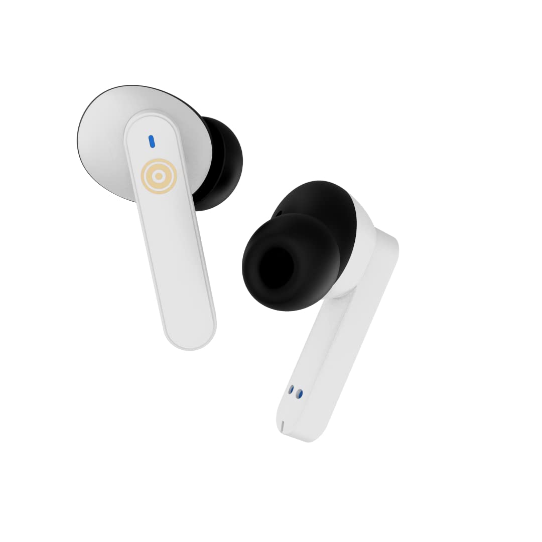 artsound-brainwave03-couteurs-bluetooth-sans-fil-noirs image 2