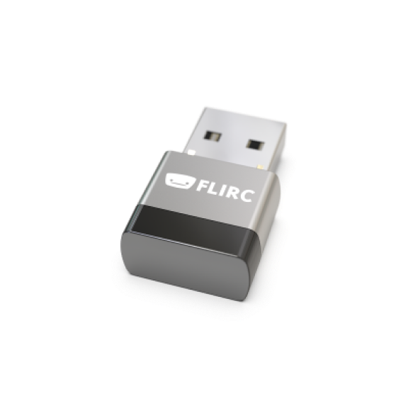 flirc-usb-r-cepteur-infrarouge-t-l-commande-pc image 1