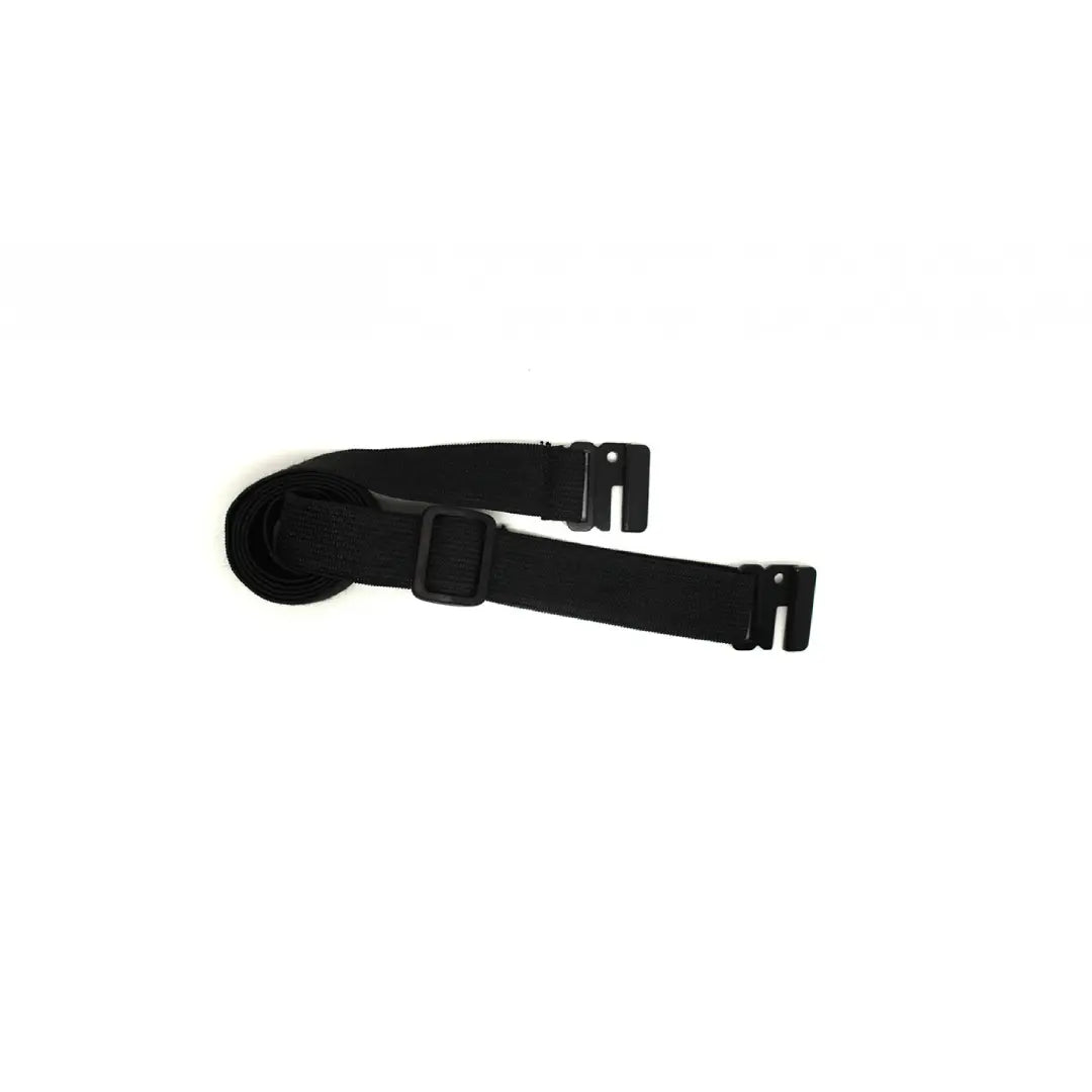 bitalino-accessories-sangle-poitrine-capteur-respiration-pzt-lastique image 1