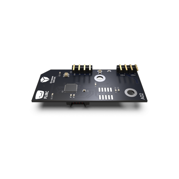 flirc-streacom-edition-r-cepteur-infrarouge-usb image 3