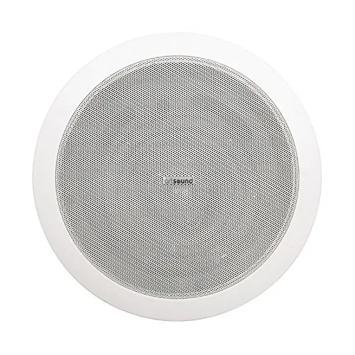 artsound-basic-mdt500-p-haut-parleur-blanc-30w image 1