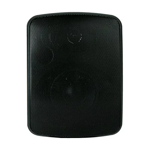 artsound-asw55-2t-enceinte-ext-rieure-tanche-100v image 1