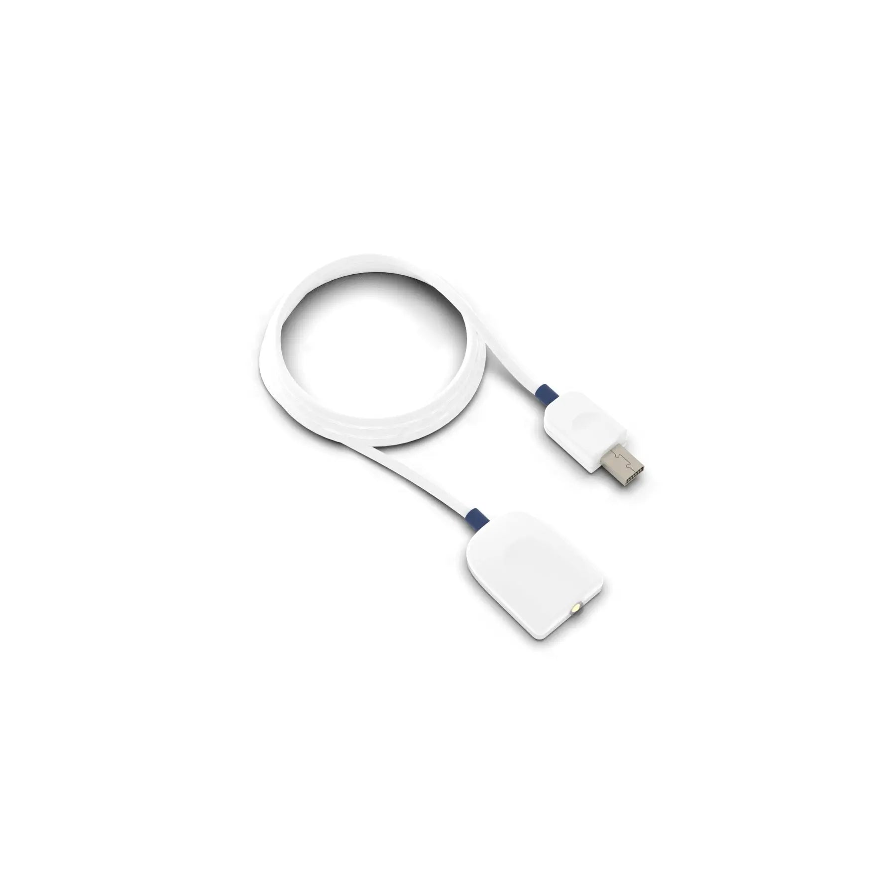 bitalino-accessories-led-diode-rouge-synchronisation-optique-100-cm image 2