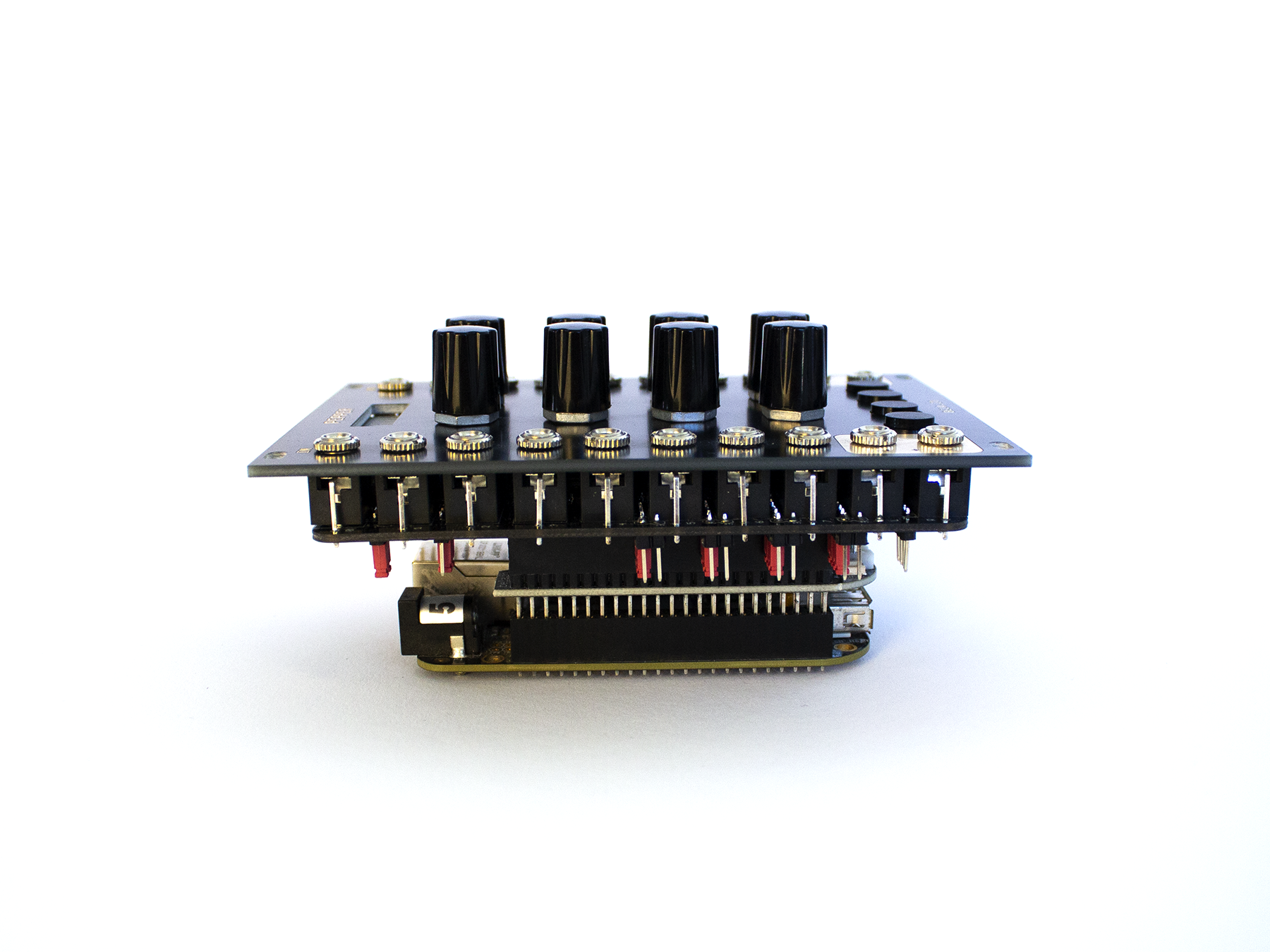 bela-pepper-pcb-panels-circuit-eurorack-18-hp image 5