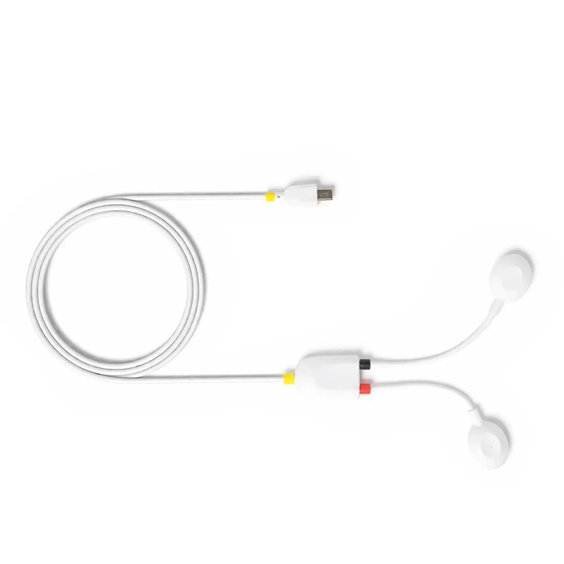 bitalino-biosignals-cardiorespiratory-research-kit-kit-4-canaux-ecg-emg image 4