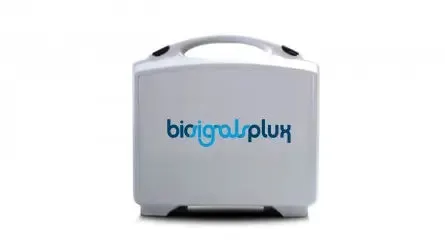 bitalino-accessories-valise-transport-biosignalsplux-31x29x8-cm image 1