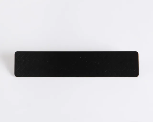 bela-trill-bar-slider-tactile-multitouch-5-touches-qwiic image 1