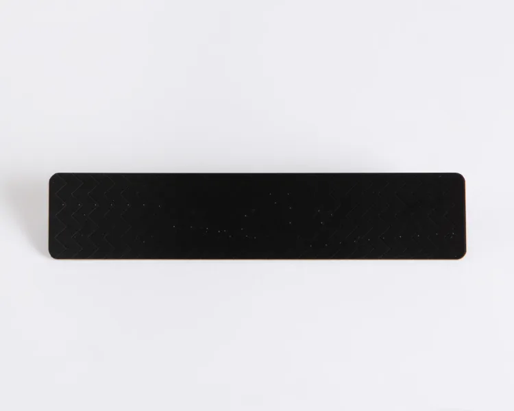 bela-trill-bar-slider-tactile-multitouch-5-touches-qwiic image 1