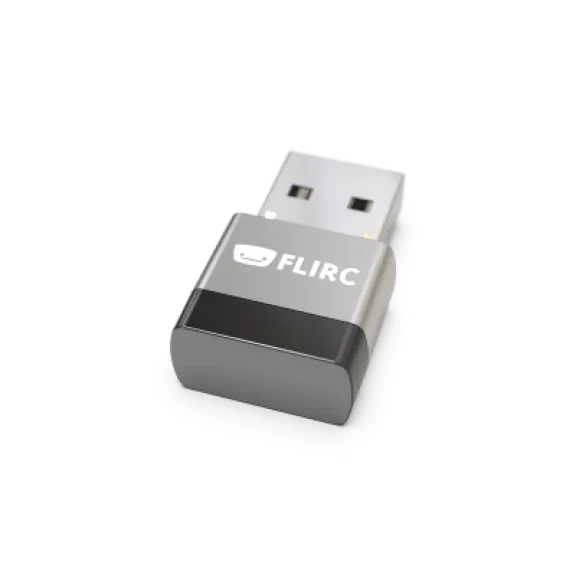 flirc-usb-r-cepteur-infrarouge-t-l-commande-pc image 1