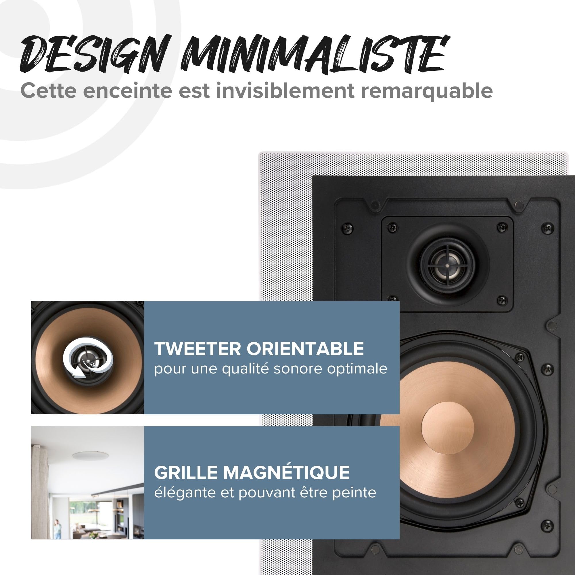 artsound-hpre650-enceinte-murale-rectangulaire-5-25-tanche image 7