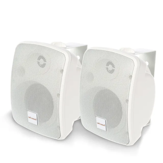 artsound-outsiders-asw55-2-enceinte-ext-rieur-blanc-paire image 1