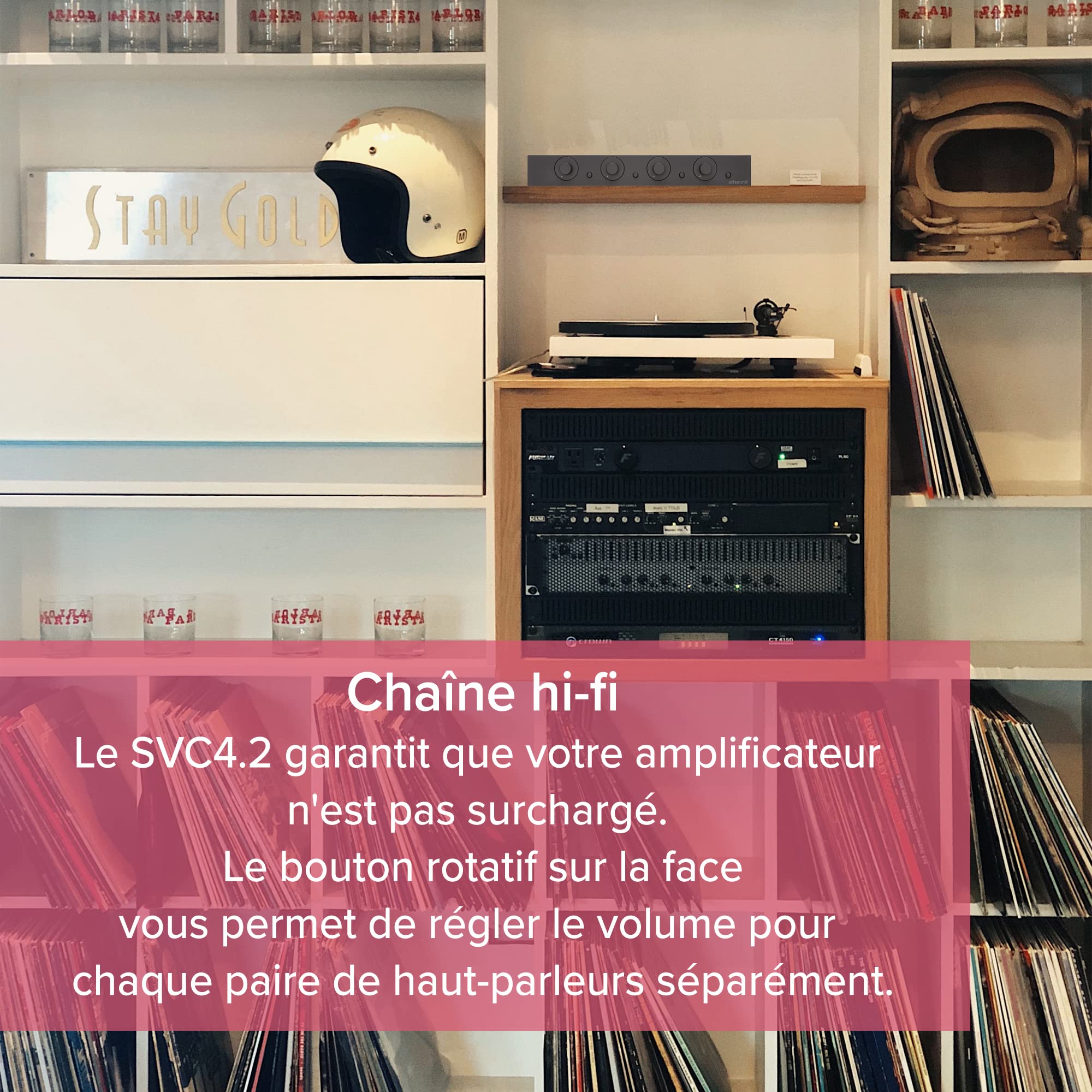 artsound-multiroom-svc4-2-r-partiteur-audio-noir-4-canaux image 7