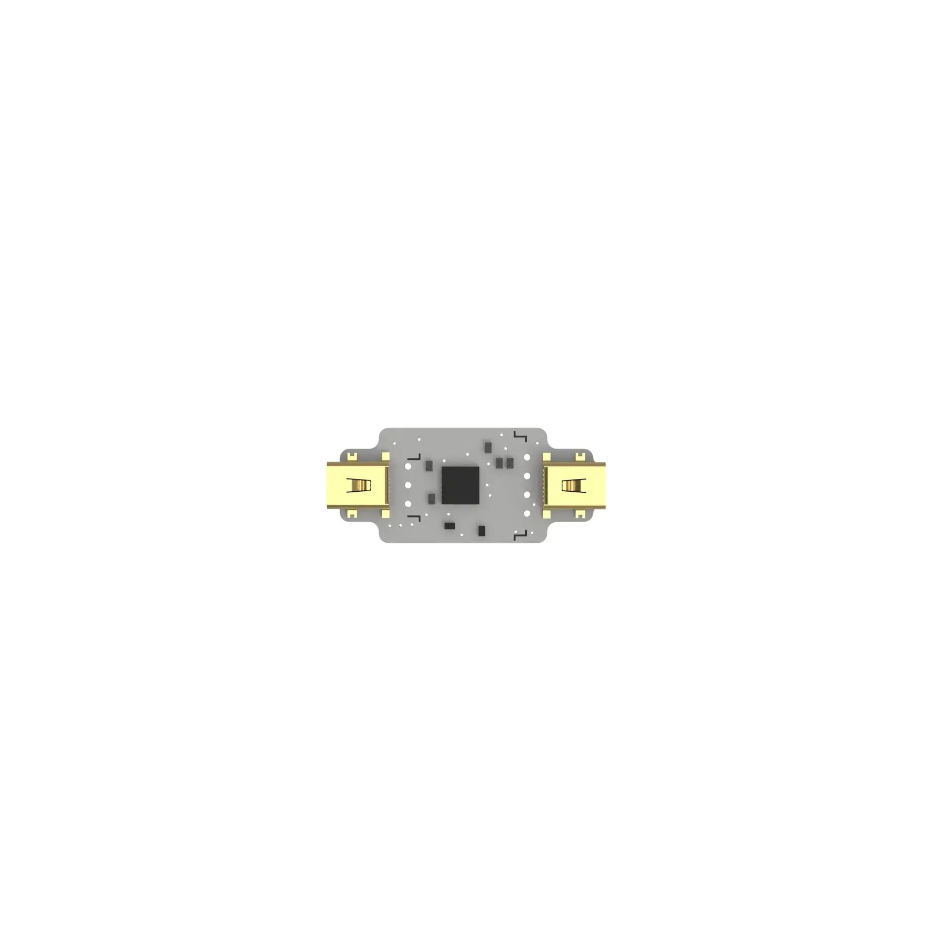 bitalino-sensors-electromyography-emg-capteur-musculaire image 2