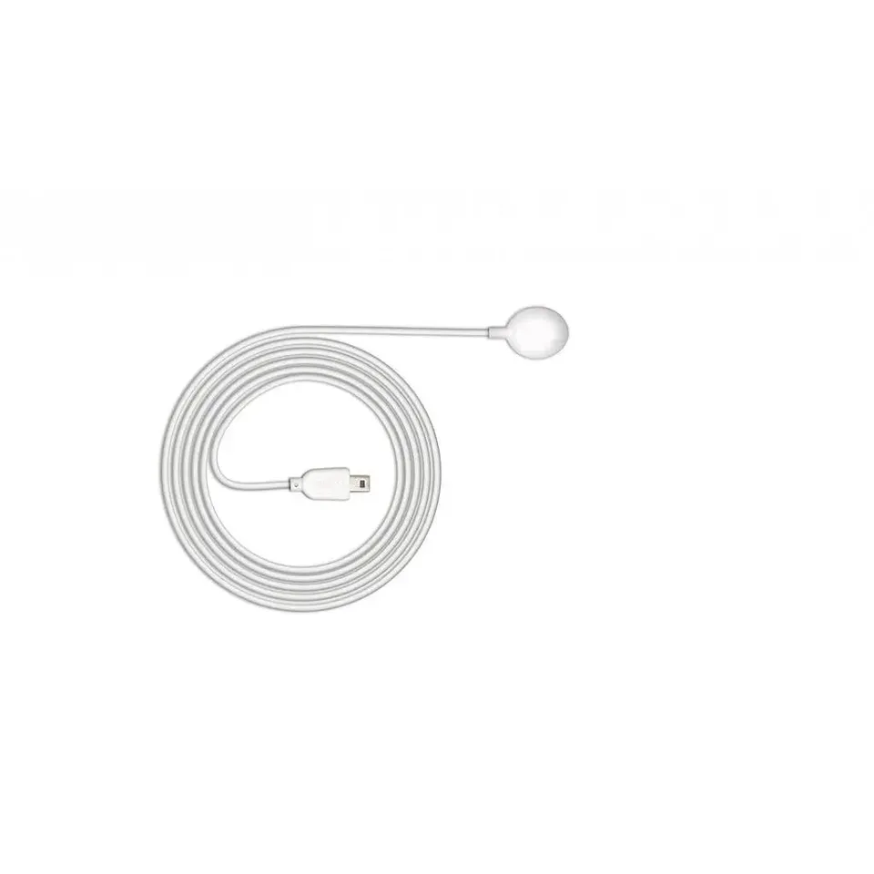 bitalino-accessories-c-ble-masse-emg-100-cm-uc-e6-m-le image 1