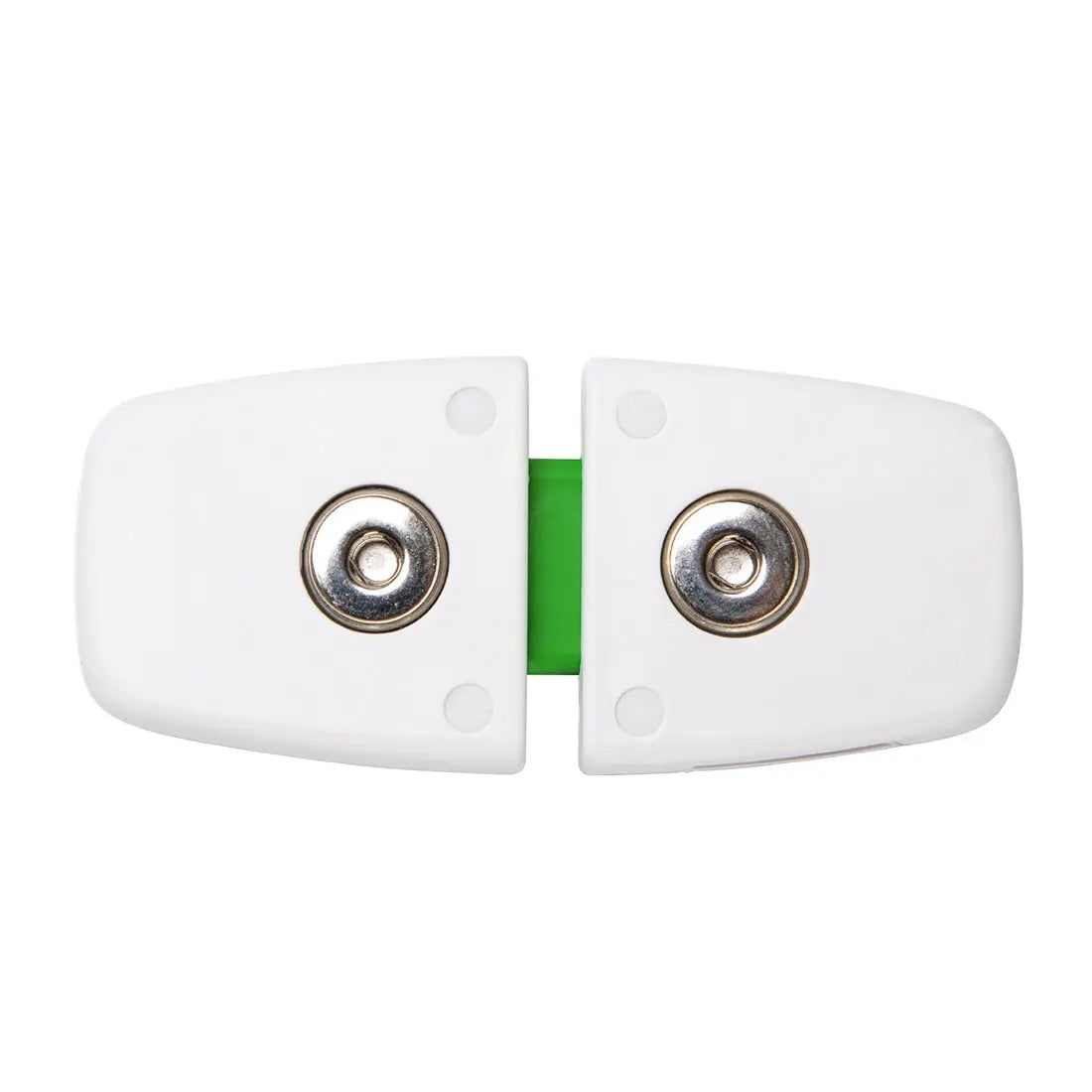 bitalino-respiban-ble-wearable-respiration-bluetooth-ceinture-r-glable image 4