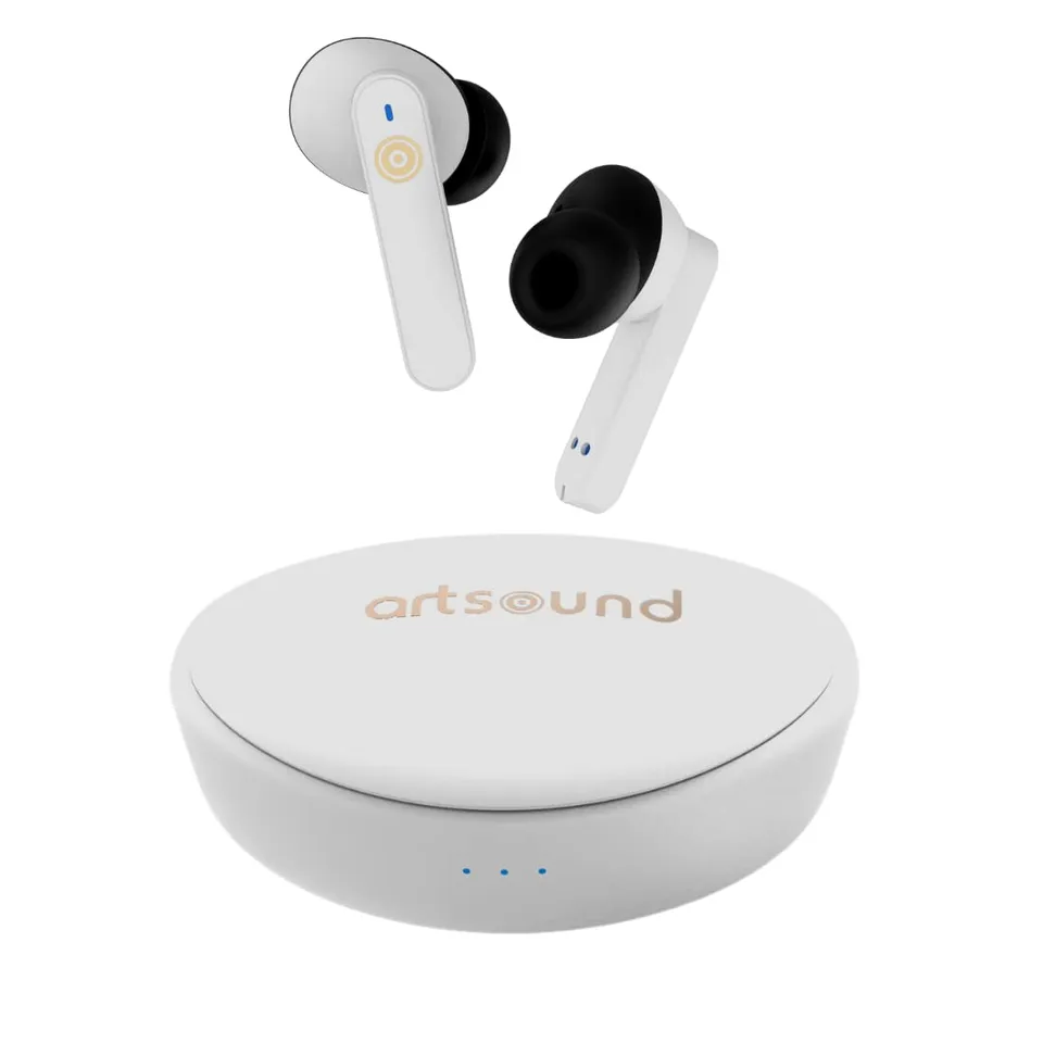 artsound-brainwave03-couteurs-bluetooth-sans-fil-noirs image 1
