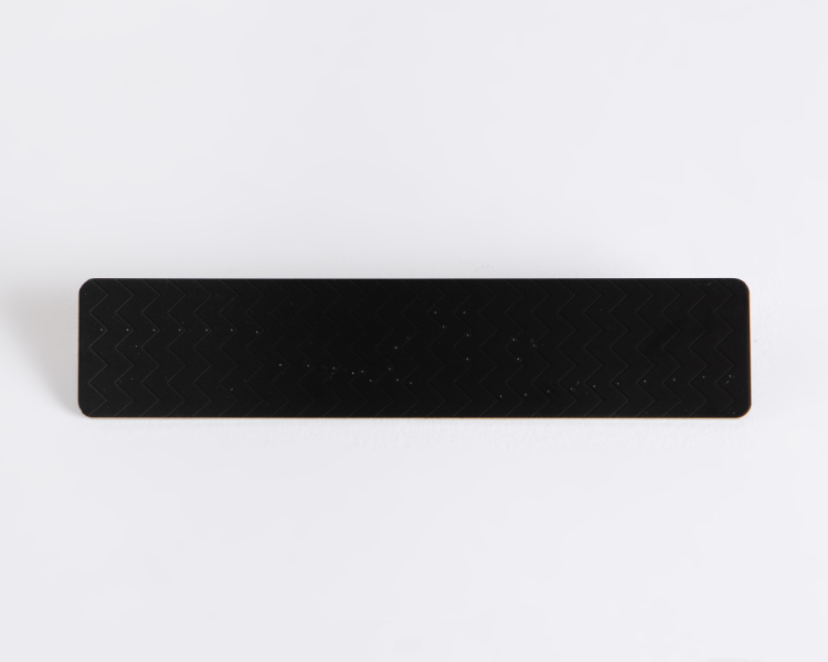 bela-trill-bar-slider-tactile-multitouch-5-touches-qwiic image 1
