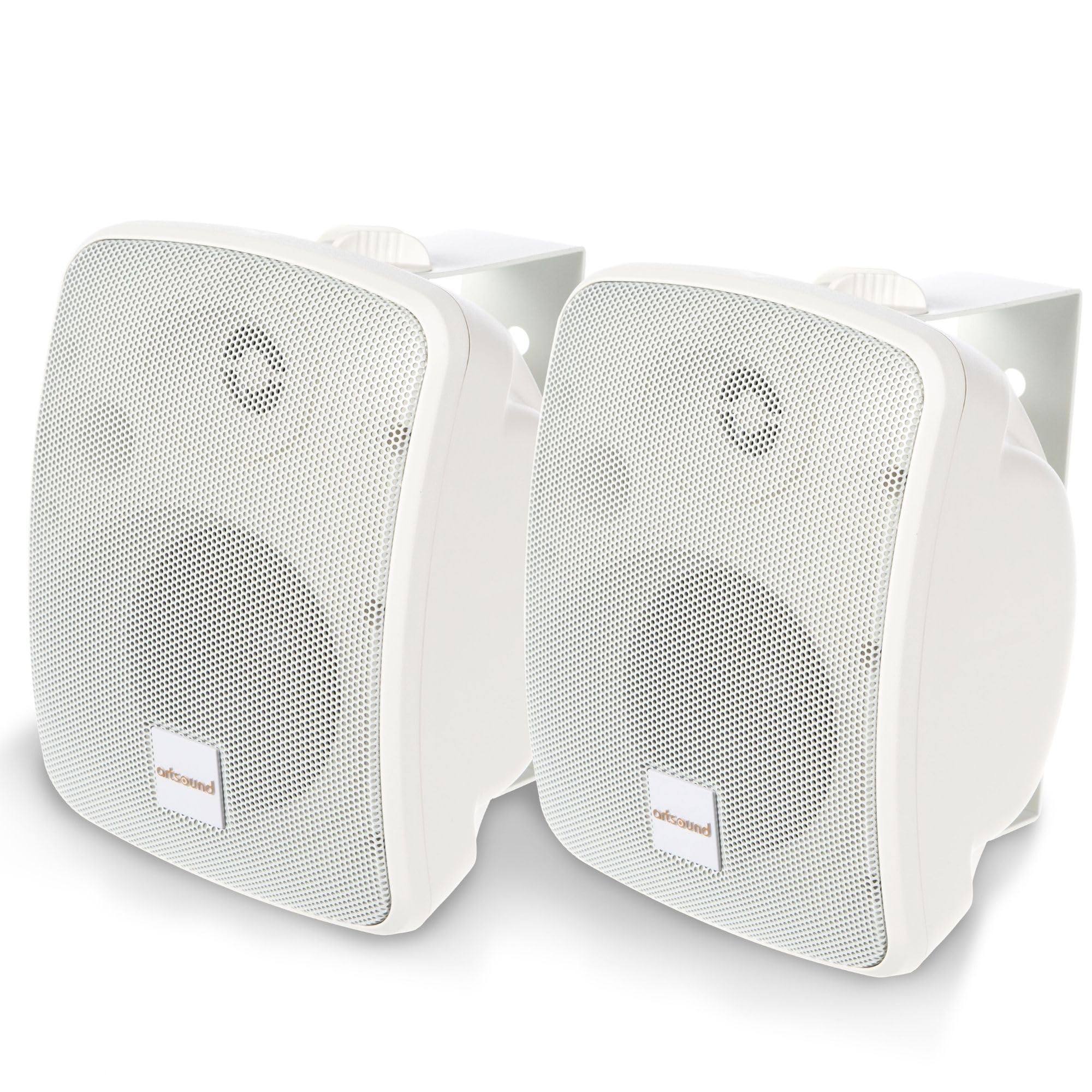 artsound-outsiders-asw65-2-enceinte-ext-rieur-blanc-paire image 1