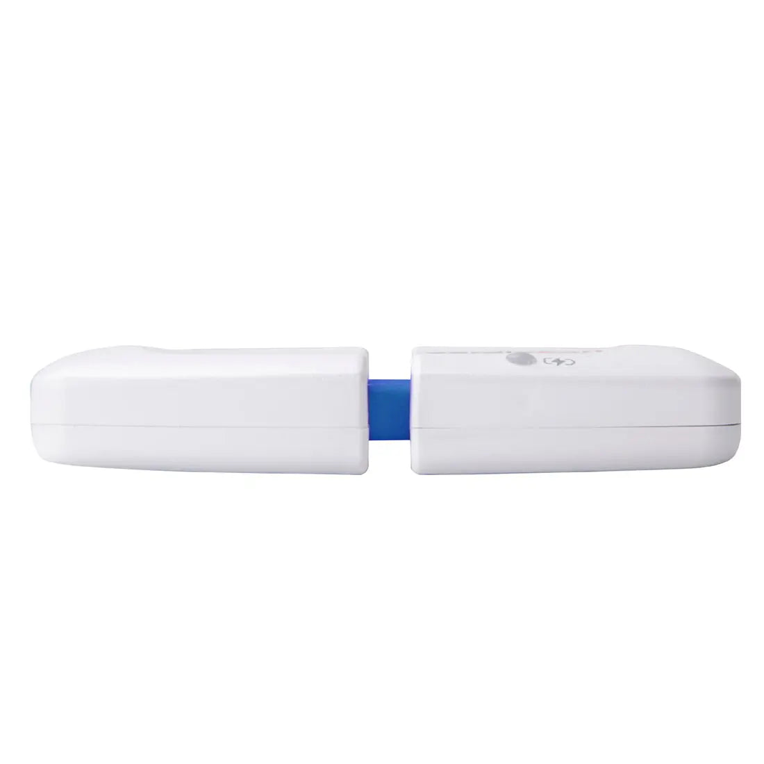 bitalino-sensors-muscleban-ble-capteur-emg-sans-fil image 7