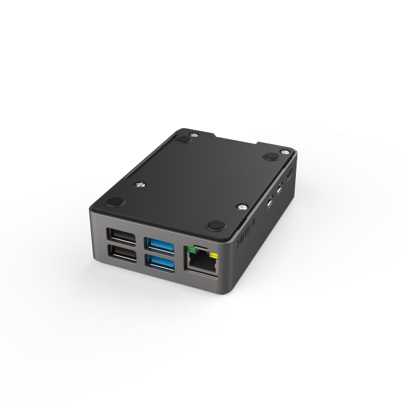 flirc-raspberry-pi-5-case-kodi-edition-bo-tier image 3