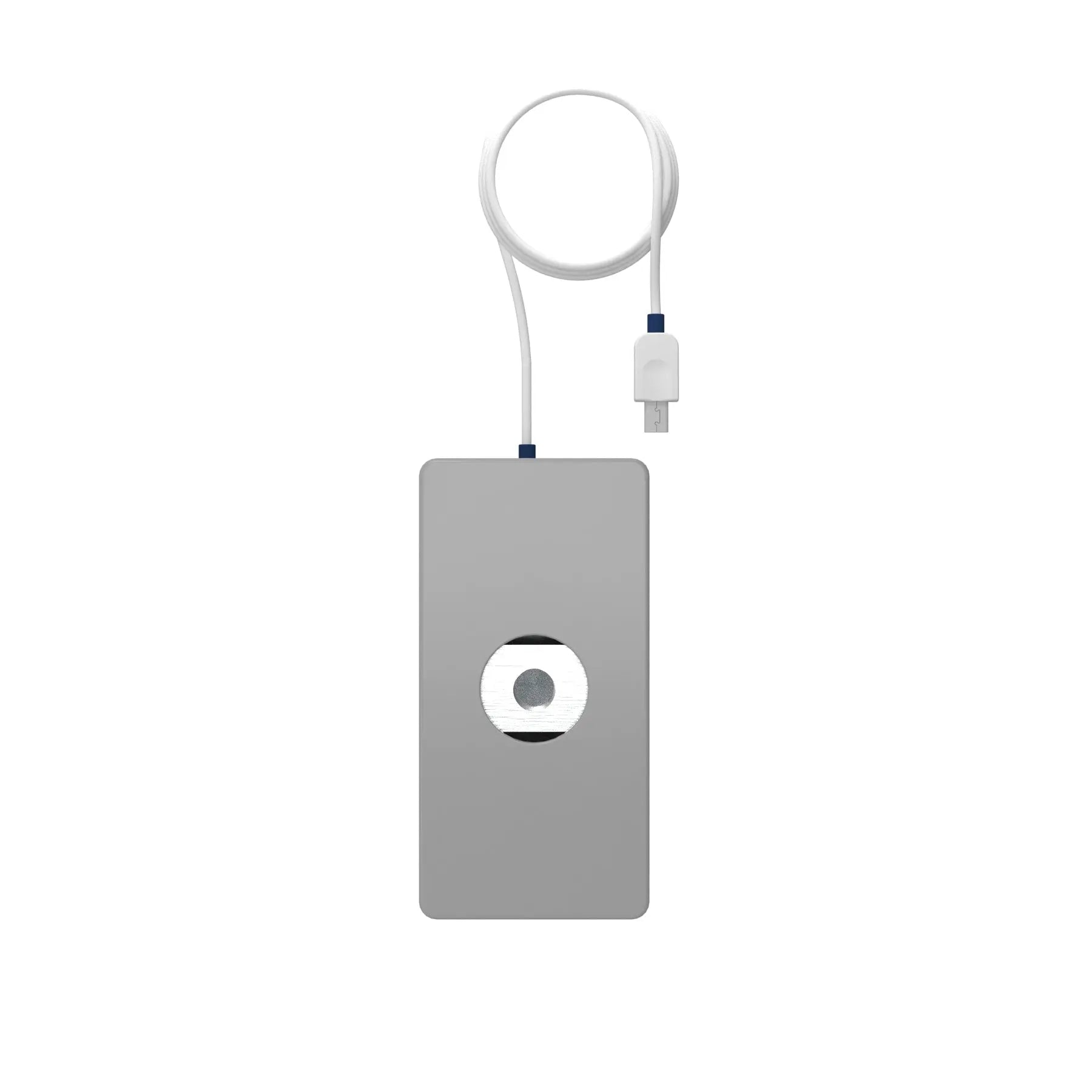 bitalino-accessories-capteur-force-load-cell-110-kg-traction image 3