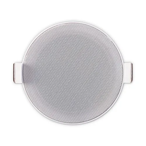 artsound-fl30t-enceinte-plate-murale-discr-te image 1