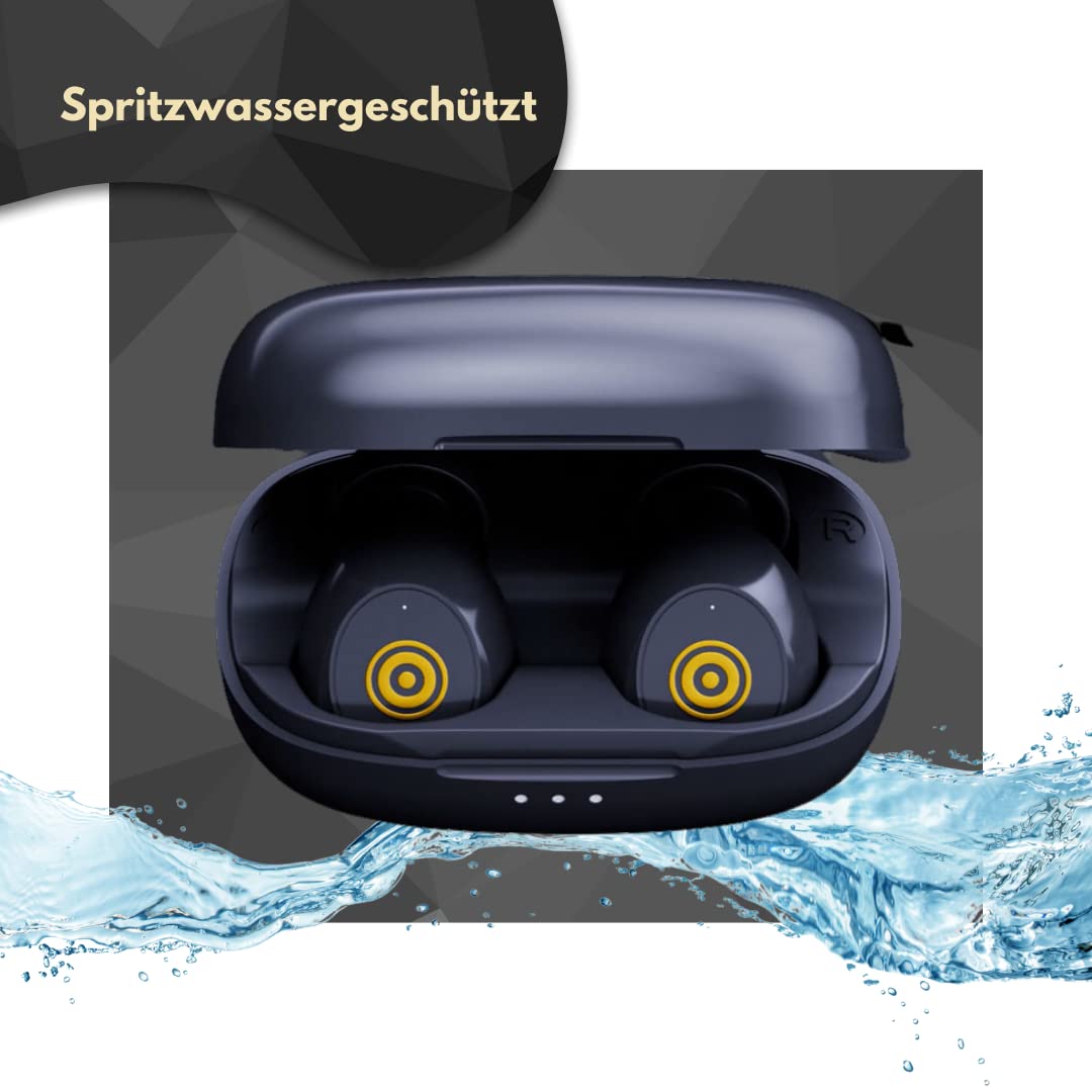 artsound-brainwave01-couteurs-filaires-intra-auriculaires-noirs image 4