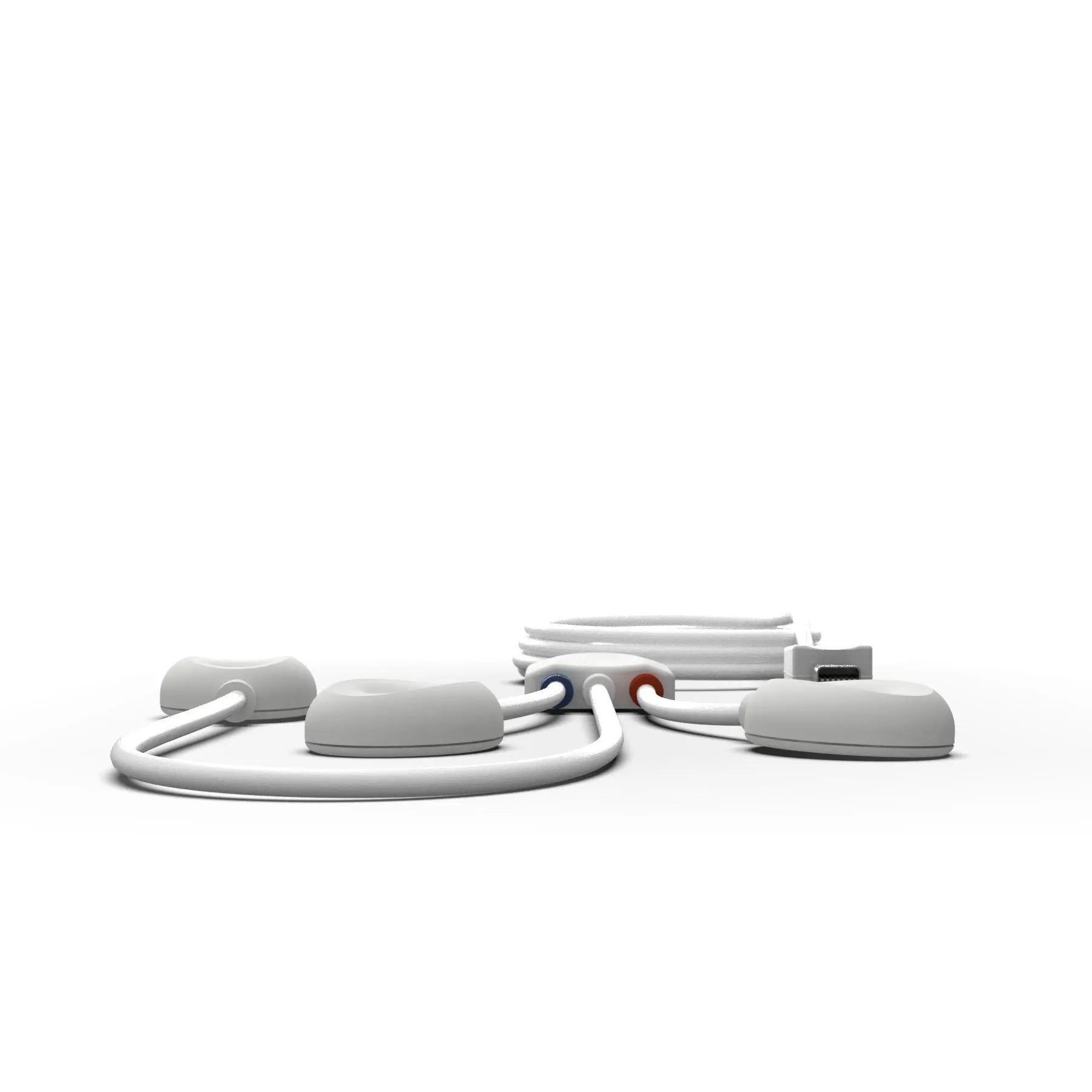 bitalino-sensors-electroencephalography-eeg-capteur-eeg-1-voie image 3