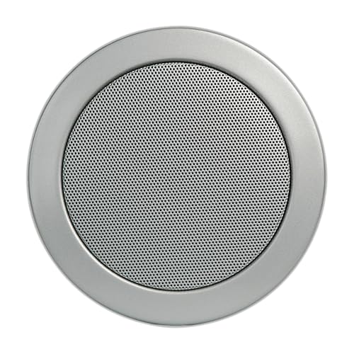 artsound-basic-md30-s-enceinte-encastrable-argent-20w image 6