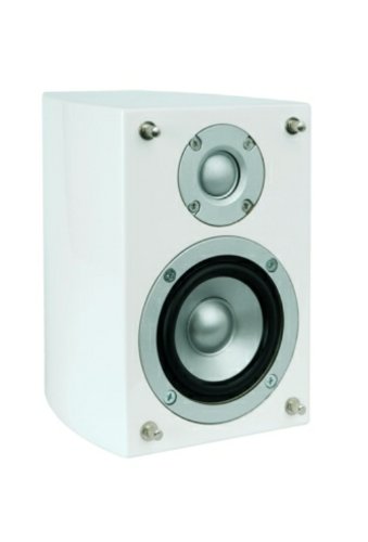 artsound-sonar-as350-enceinte-apparente-110w-argent-2-voies image 8