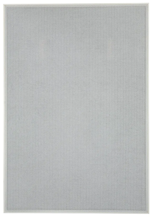 artsound-re2060-paire-enceintes-encastrables-120w-blanc image 1
