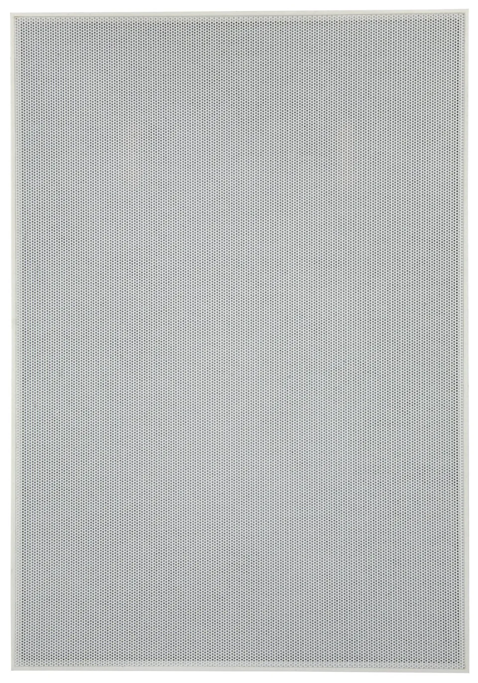 artsound-re2060-paire-enceintes-encastrables-120w-blanc image 1