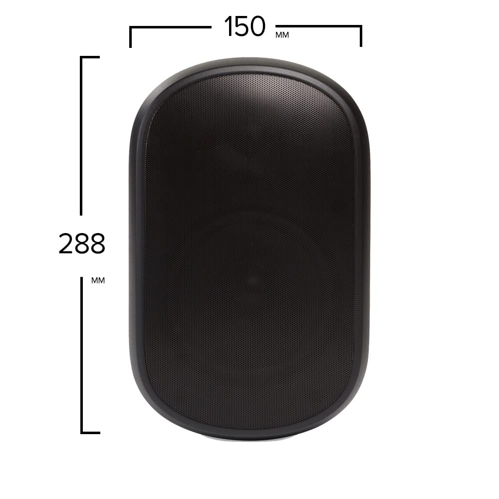 artsound-outsiders-asw800-enceinte-ext-rieure-ip67 image 2