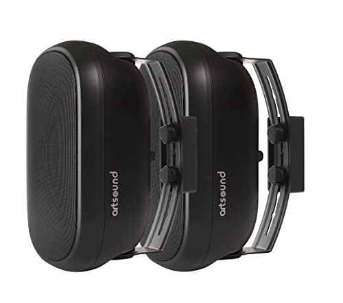 artsound-outsiders-asw550-enceinte-ext-rieure-ip67 image 6