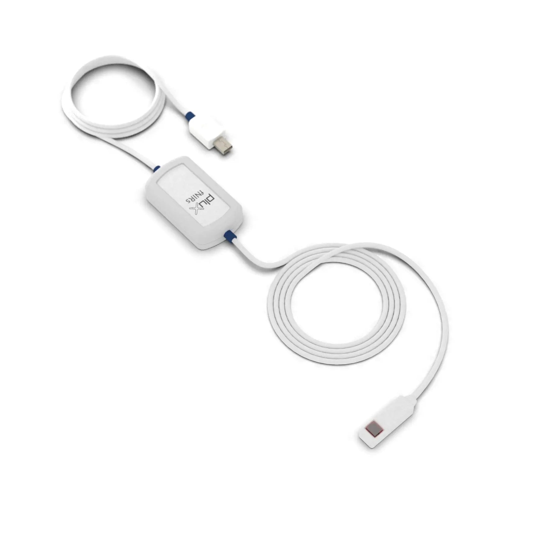 bitalino-sensors-capteur-spo2-finger-clip-4-et-8-canaux image 2