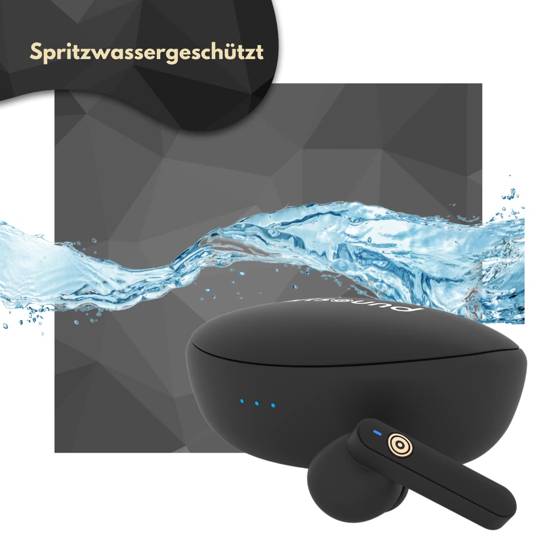 artsound-brainwave03-couteurs-filaires-intra-auriculaires-noirs image 3