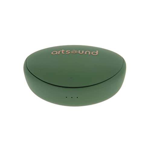 artsound-brainwave03-couteurs-sans-fil-bluetooth image 6