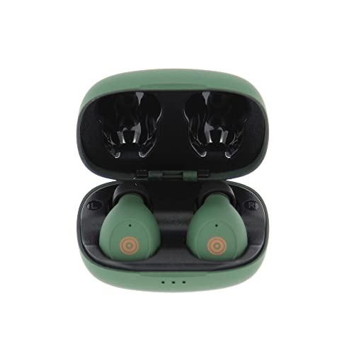 artsound-brainwave01-couteurs-filaires-intra-auriculaires-blancs image 4