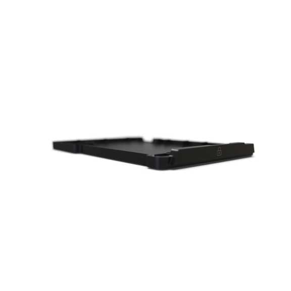 flirc-pi-4-security-cover-cache-bo-tier-carte-sd image 3