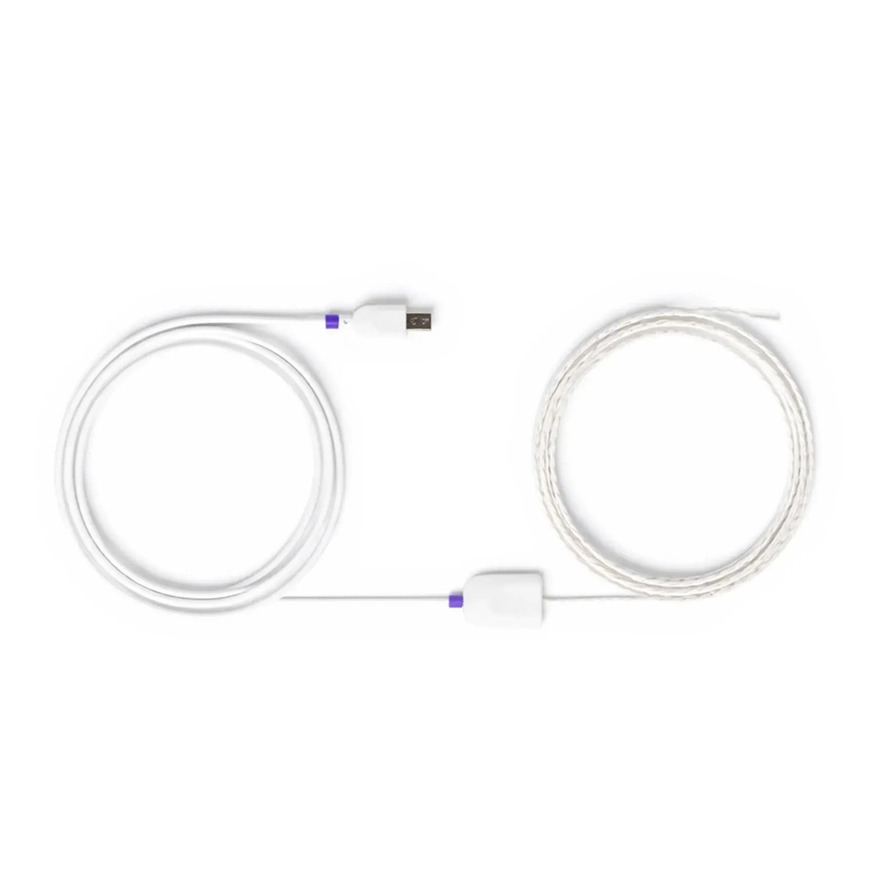 bitalino-physiological-monitoring-kit-biosignaux-4-capteurs image 5