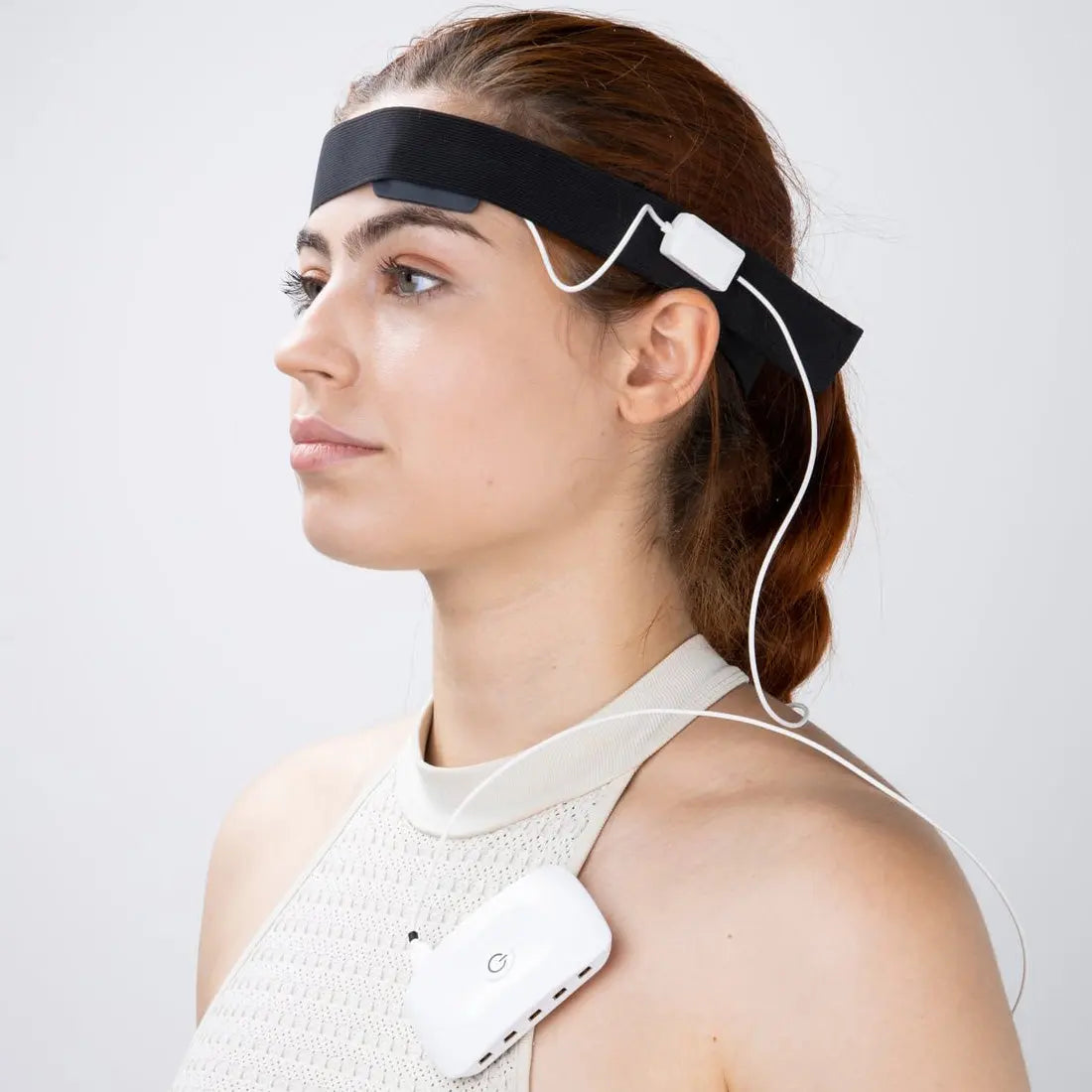 bitalino-accessories-bandeau-t-te-eeg-lastique-velcro-50-cm image 2