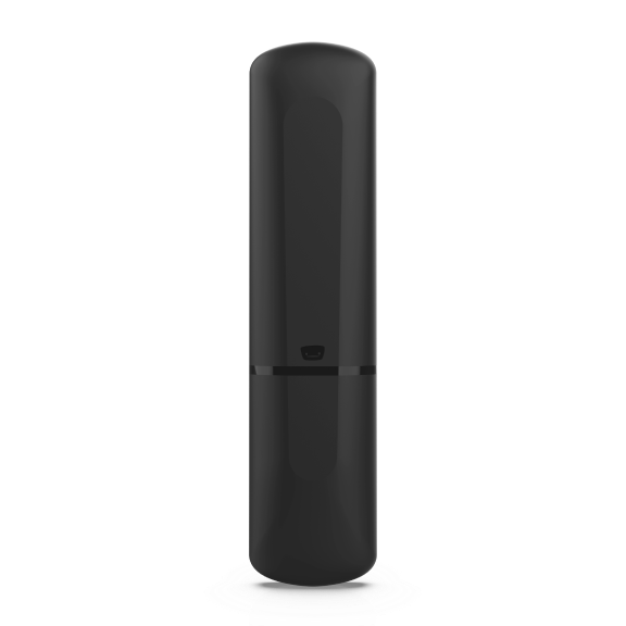 flirc-skip-1s-t-l-commande-universelle-usb image 4