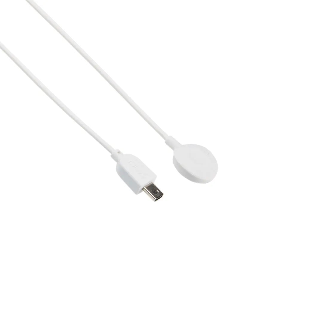 bitalino-accessories-c-ble-masse-emg-100-cm-uc-e6-m-le image 2