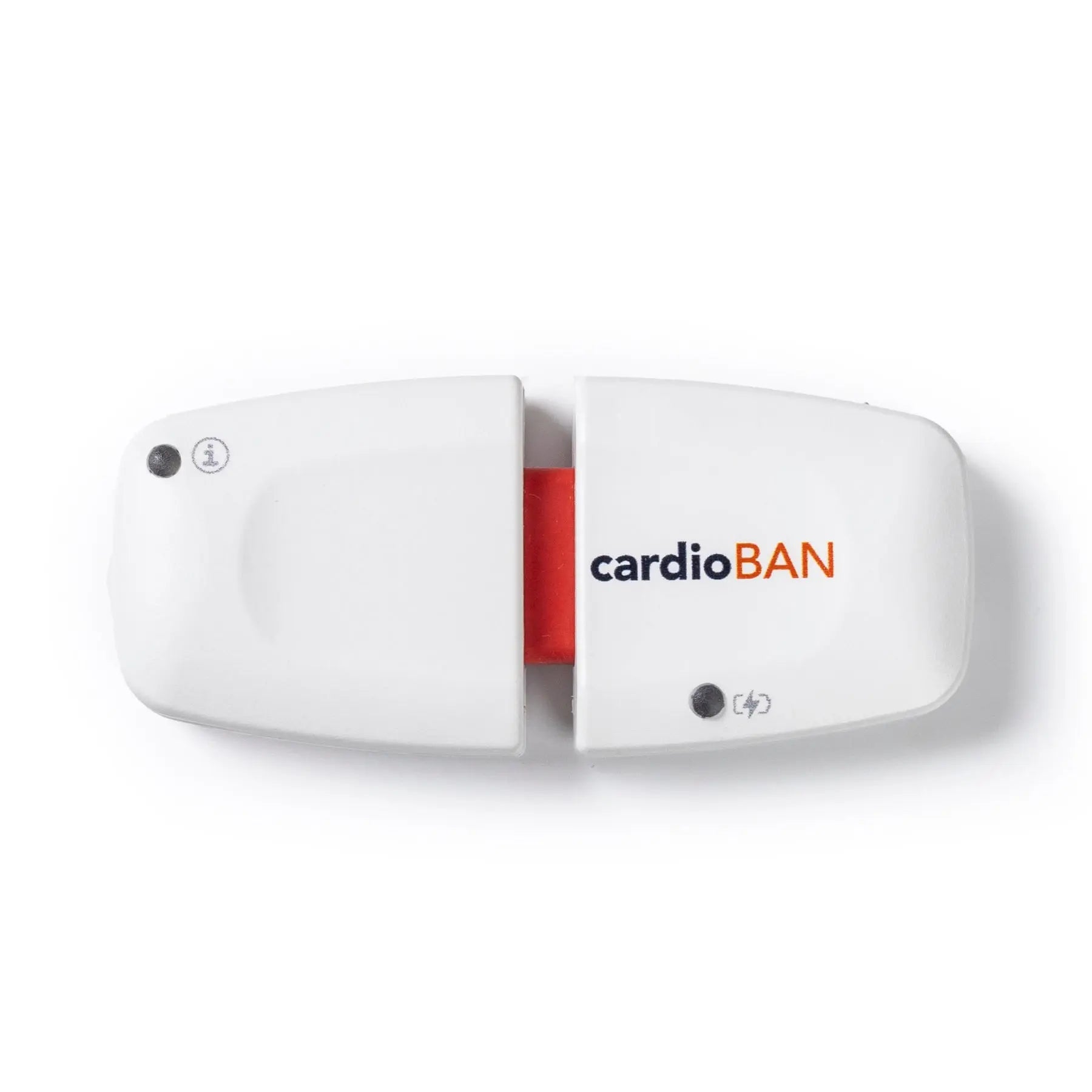 bitalino-biosignals-kits-cardiac-monitoring-kit-ecg-cardioban image 3