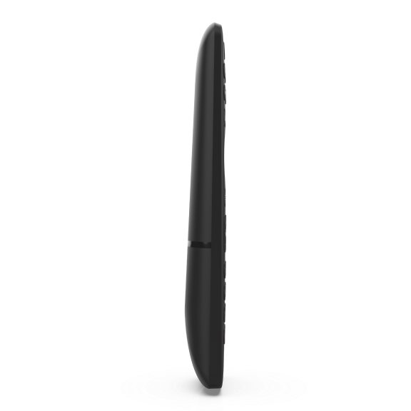 flirc-skip-1s-t-l-commande-universelle-usb image 3
