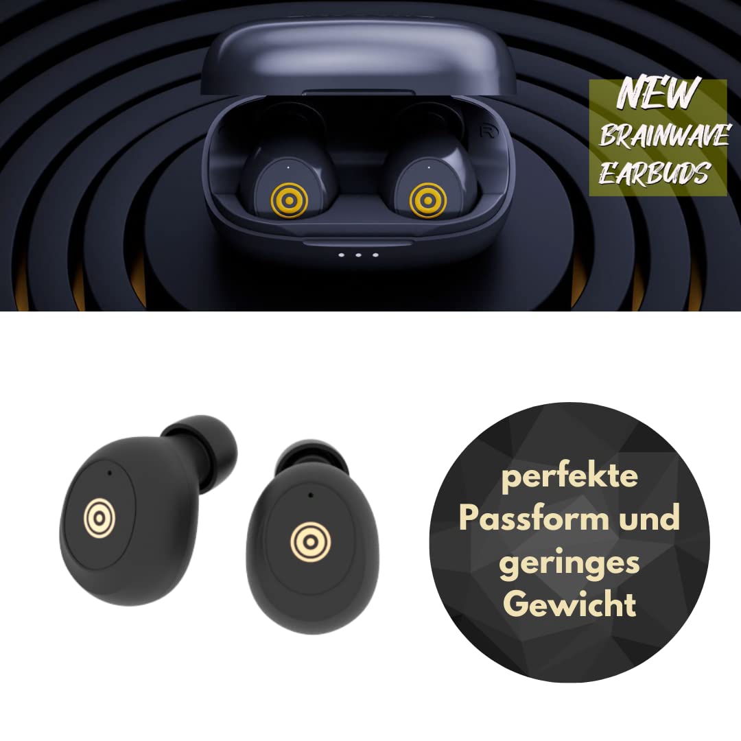 artsound-brainwave01-couteurs-filaires-intra-auriculaires-noirs image 5