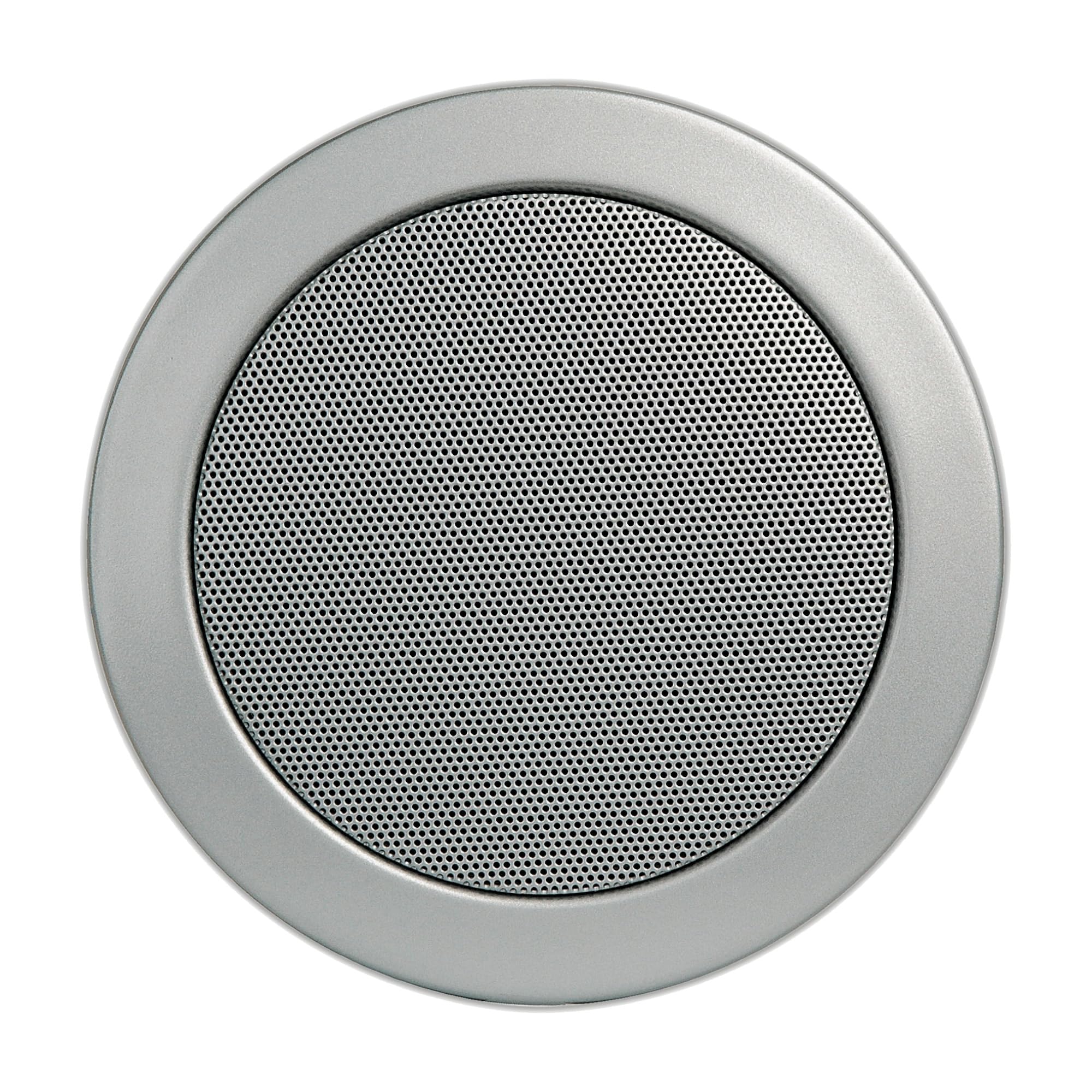 artsound-basic-md30-s-enceinte-encastrable-argent-20w image 2